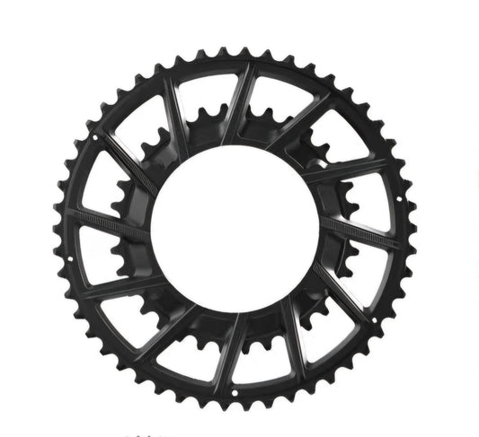 XCadey Velocity Chainring set